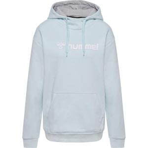 205593-7357-sweatshirt-a-capuche-femme-hummel-mover-baby-blue