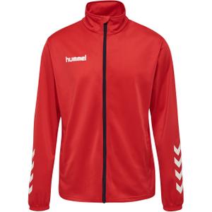 product/h/u/hummel_205876-3496_2_hm.jpg