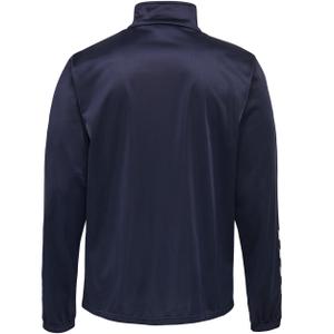product/h/u/hummel_205876-7026_1_hm.jpg