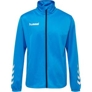 product/h/u/hummel_205876-7844_2_hm.jpg