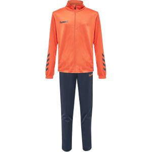 product/h/u/hummel_205877-3408_0.jpg