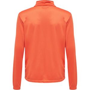 product/h/u/hummel_205877-3408_1.jpg