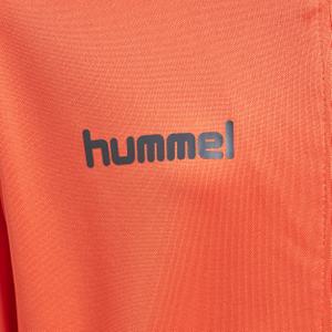 product/h/u/hummel_205877-3408_2.jpg