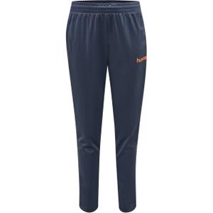 product/h/u/hummel_205877-3408_3.jpg