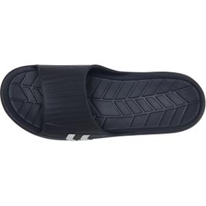 product/h/u/hummel_206571-7003_3_hm.jpg