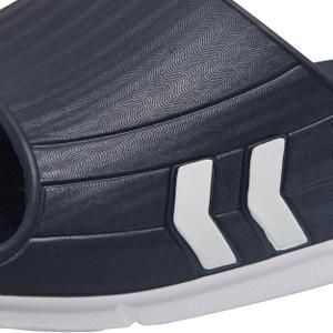 product/h/u/hummel_206571-7003_5_hm.jpg