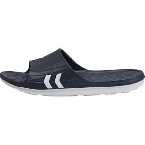 206571-7003-claquettes-hummel-nielsen-bleu-marine