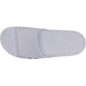 product/h/u/hummel_206571-9001_2_hm.jpg