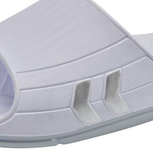 product/h/u/hummel_206571-9001_5_hm.jpg