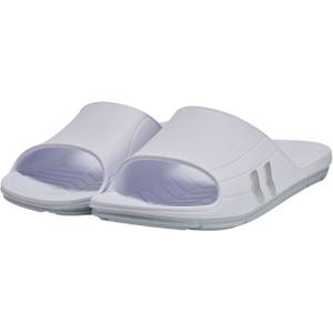 product/h/u/hummel_206571-9001_6_hm.jpg