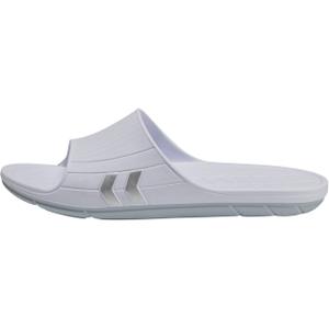 206571-9001-claquettes-hummel-nielsen-blanc