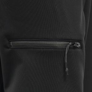 product/h/u/hummel_206685-1006_3_hm.jpg