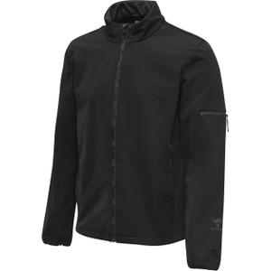 product/h/u/hummel_206685-1006_hm.jpg