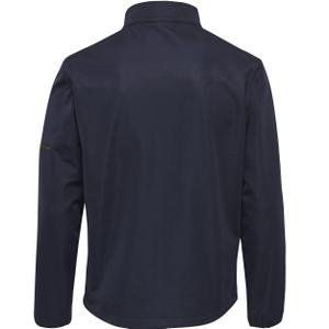 product/h/u/hummel_206685-7026_1_hm.jpg