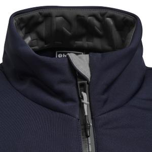 product/h/u/hummel_206685-7026_3_hm.jpg