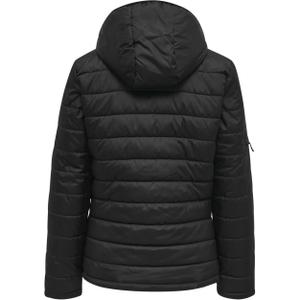 product/h/u/hummel_206688-1006_1_hm.jpg