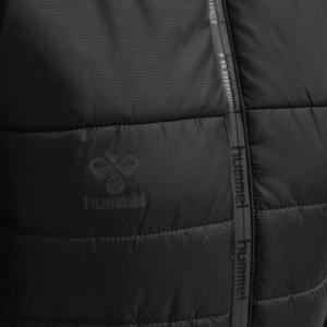 product/h/u/hummel_206688-1006_3_hm.jpg