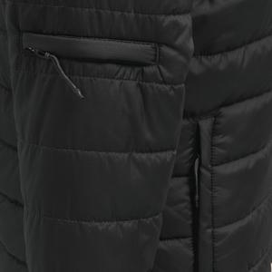 product/h/u/hummel_206688-1006_4_hm.jpg