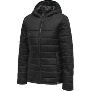 product/h/u/hummel_206688-1006_hm.jpg