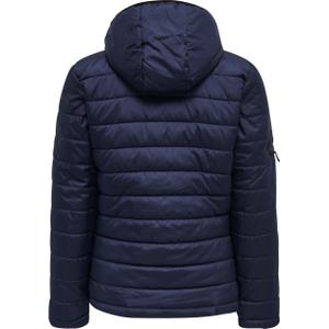 product/h/u/hummel_206688-7026_1_hm.jpg