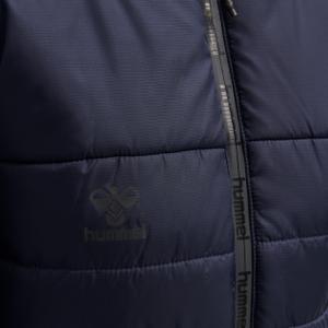 product/h/u/hummel_206688-7026_3_hm.jpg