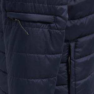 product/h/u/hummel_206688-7026_4_hm.jpg