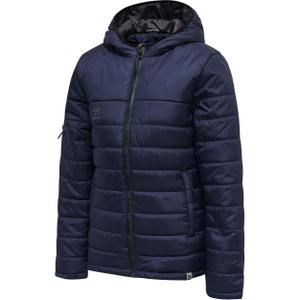 product/h/u/hummel_206688-7026_hm.jpg