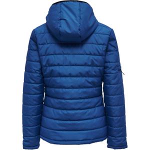 product/h/u/hummel_206688-7045_1_hm.jpg