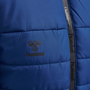 product/h/u/hummel_206688-7045_3_hm.jpg