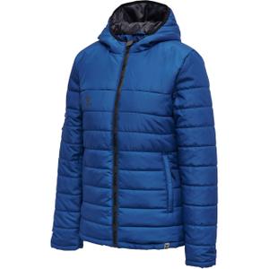 product/h/u/hummel_206688-7045_hm.jpg