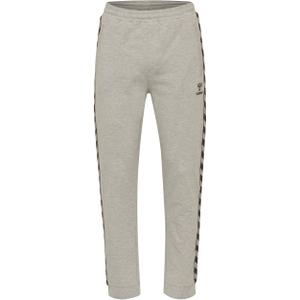 206927-2006-pantalon-hummel-lmove-classics-gris
