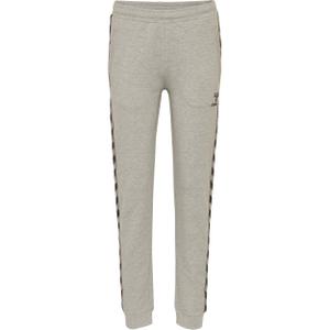 206929-2006-pantalon-femme-hummel-lmove-classics-gris