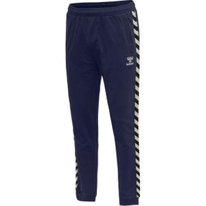 product/h/u/hummel_206929-7026_0.jpg