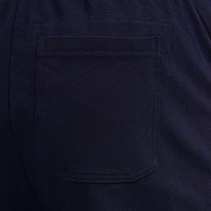 product/h/u/hummel_206929-7026_2.jpg
