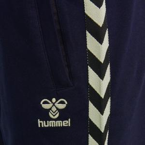 product/h/u/hummel_206929-7026_3.jpg