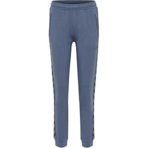 206929-7050-pantalon-femme-hummel-lmove-classics-bleu-petrole