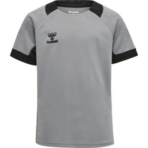 product/h/u/hummel_207394-1540_grey_1.jpg