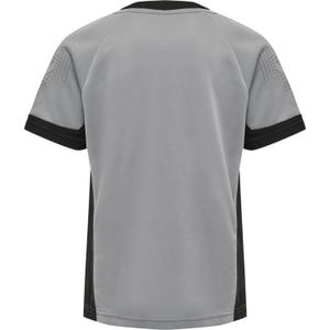 product/h/u/hummel_207394-1540_grey_2.jpg