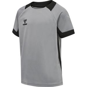 207394-2006-maillot-enfant-hummel-hmllead-gris-melange