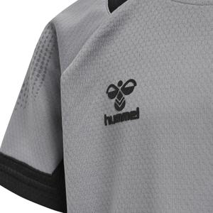 product/h/u/hummel_207394-1540_grey_4.jpg