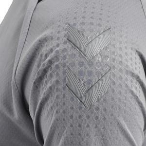 product/h/u/hummel_207394-1540_grey_5.jpg
