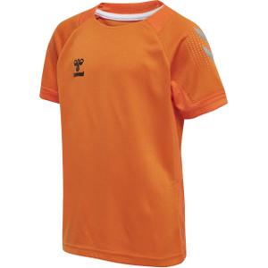 207394-5190-maillot-en-polyester-enfant-hummel-lead-orange