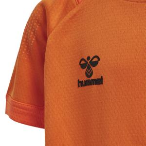 product/h/u/hummel_207394-5190_2.jpg