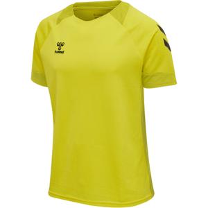 product/h/u/hummel_207394-5269_yellow_1.jpg