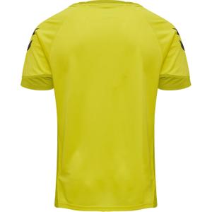 product/h/u/hummel_207394-5269_yellow_2.jpg