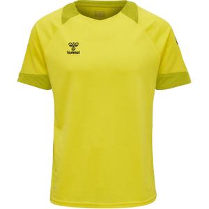 product/h/u/hummel_207394-5269_yellow_3.jpg