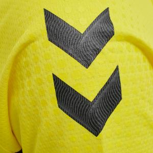 product/h/u/hummel_207394-5269_yellow_4.jpg