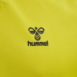 product/h/u/hummel_207394-5269_yellow_5.jpg