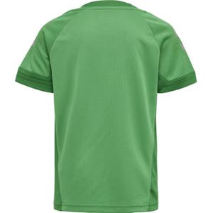 207394-6235-maillot-en-polyester-enfant-hummel-lead-green