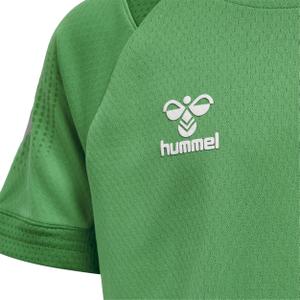 product/h/u/hummel_207394-6235_2.jpg